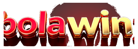 bolawin923