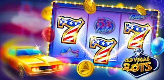 bolawin923 featured game showcase