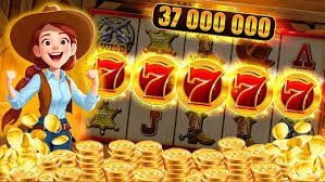bolawin923 verified account benefits and game access