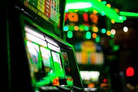 bolawin923 live casino interface showing roulette and blackjack tables on mobile