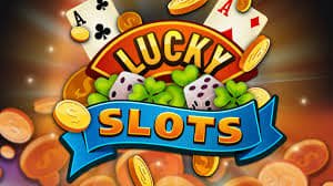 bolawin923 Free Bet Blackjack live dealer table with free bet indicators