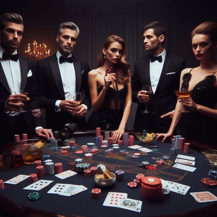 bolawin923 account verification and deposit process for Free Bet Blackjack