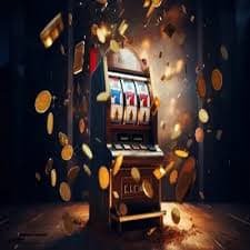 bolawin923 Macau Pools draw schedule and entry interface