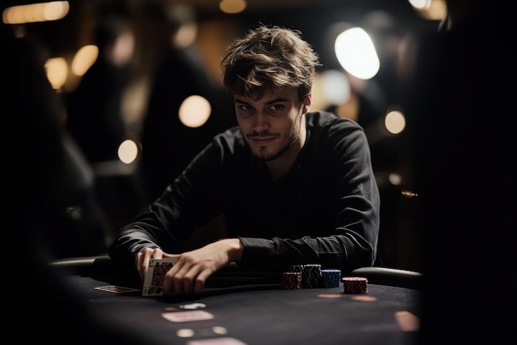 bolawin923 Macau Pools winning number announcement and result history