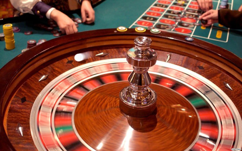 bolawin923 Macau Pools withdrawal and account history interface