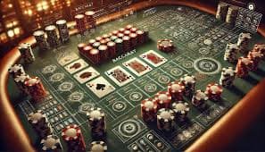 bolawin923 live Roulette table with dealer and betting interface