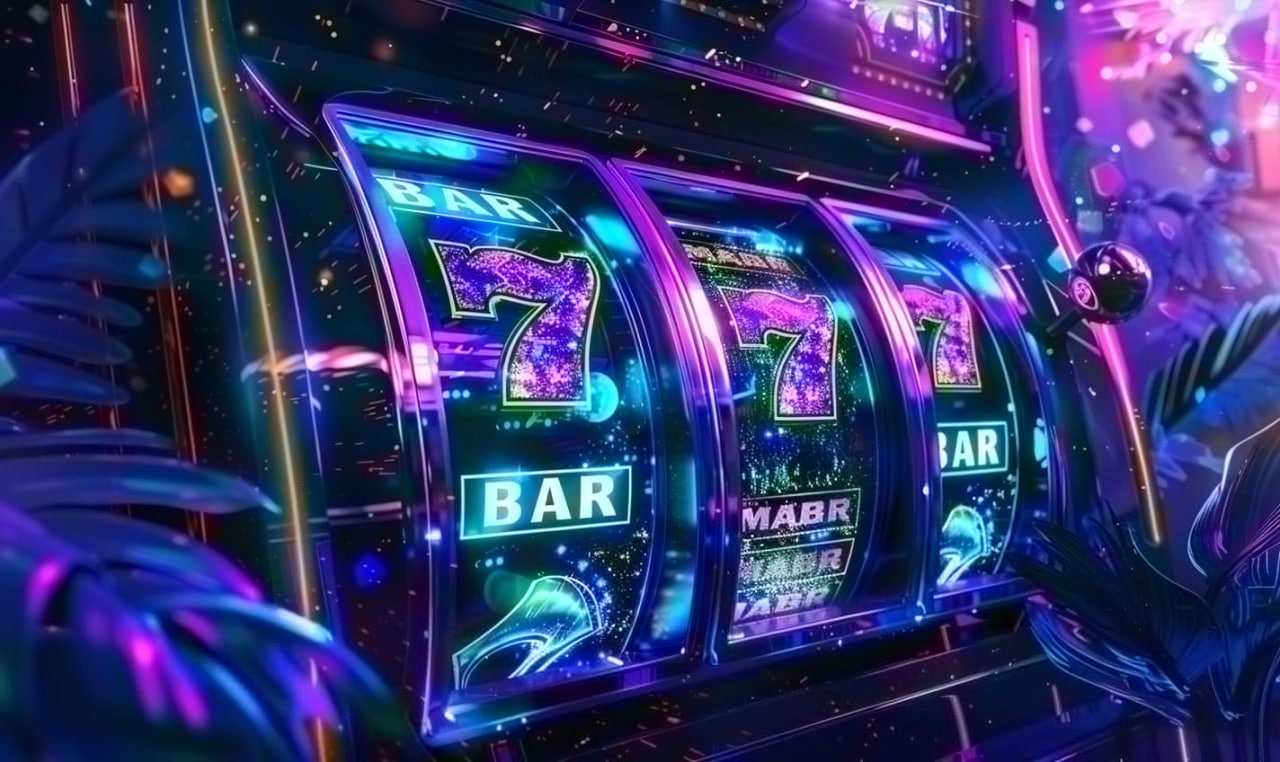 bolawin923 Roulette betting board layout with number grid and group bet areas